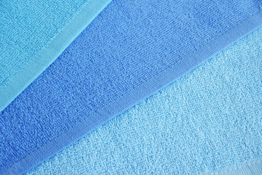 Similar image 1244717