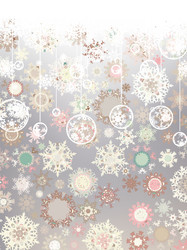 Similar image 1244721