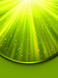 Similar image 1244723