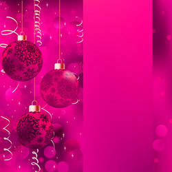 Similar image 1244724