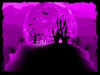 Similar image 1244725