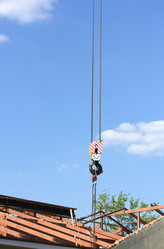 Similar image 1244727