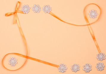 Similar image 1244730