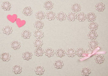 Similar image 1244731