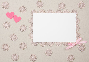 Similar image 1244732