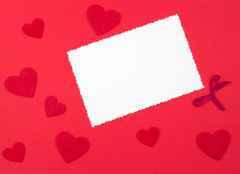 Similar image 1244733