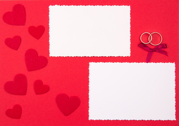 Similar image 1244734