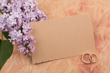 Similar image 1244735