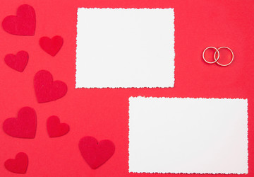 Similar image 1244743