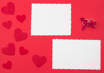 Similar image 1244744