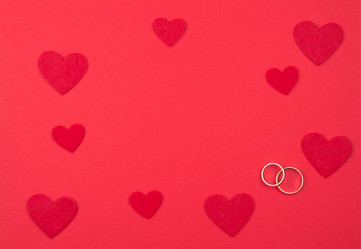 Similar image 1244745