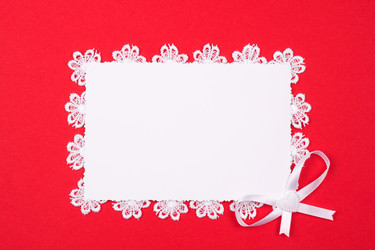 Similar image 1244747