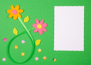 Similar image 1244748