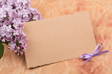 Similar image 1244749