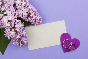 Similar image 1244752