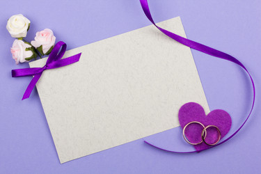 Similar image 1244753