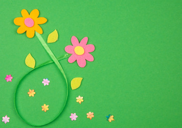 Similar image 1244754