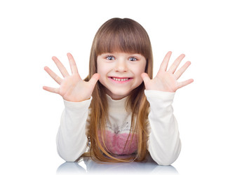 Similar image 1244757