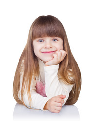 Similar image 1244758