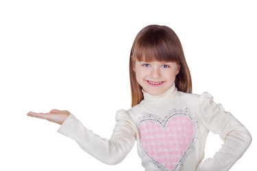 Similar image 1244761