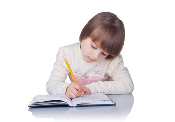 Similar image 1244763