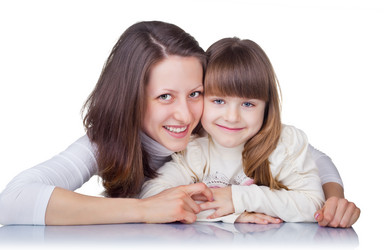 Similar image 1244765