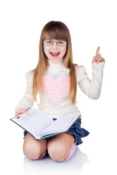 Similar image 1244766