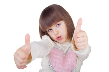 Similar image 1244768