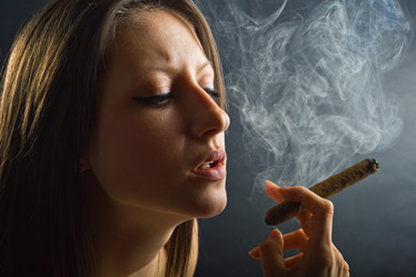 Similar image 1244769