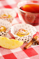 Similar image 1244771