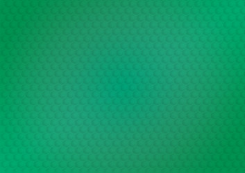 Similar image 1244772