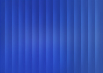 Similar image 1244774