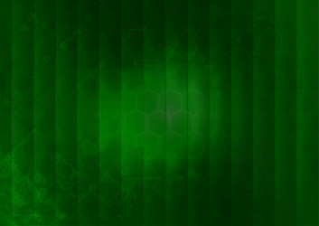 Similar image 1244775