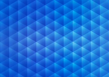 Similar image 1244777