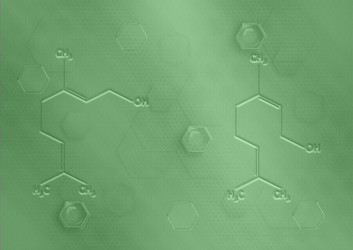 Similar image 1244778