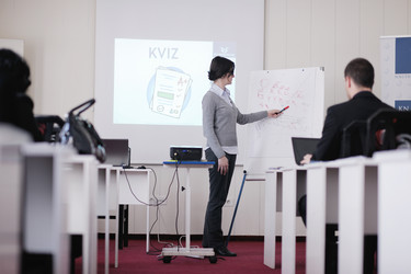 Similar image 1244781