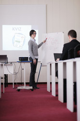 Similar image 1244782