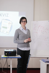 Similar image 1244784