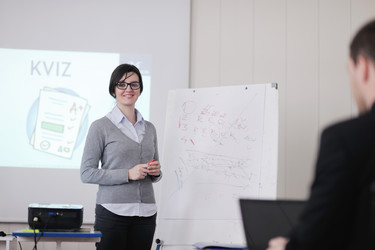 Similar image 1244787