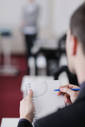 Similar image 1244790