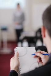 Similar image 1244791