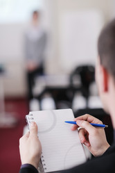 Similar image 1244795