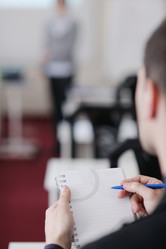 Similar image 1244798