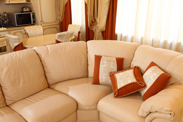 Similar image 1244799