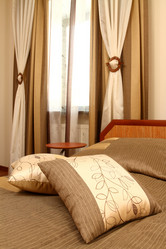 Similar image 1244807