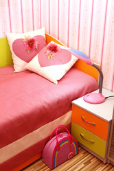 Similar image 1244808