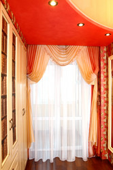 Similar image 1244809