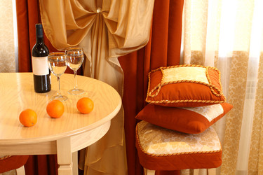 Similar image 1244810