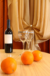 Similar image 1244813