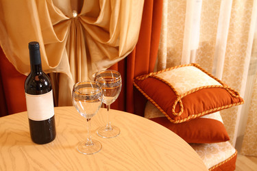 Similar image 1244814